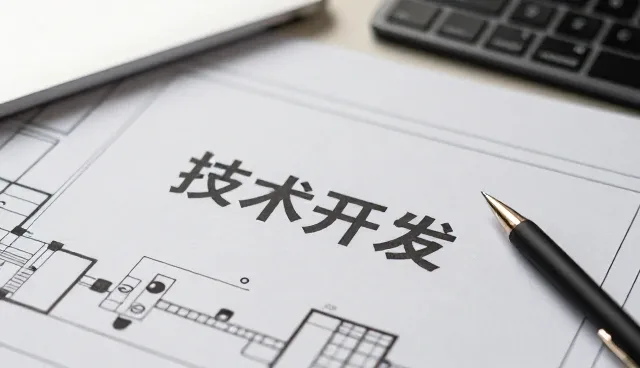 技术转让过程中常见的问题与应对策略