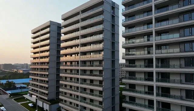 服饰加工中产品适配的关键因素与实践路径