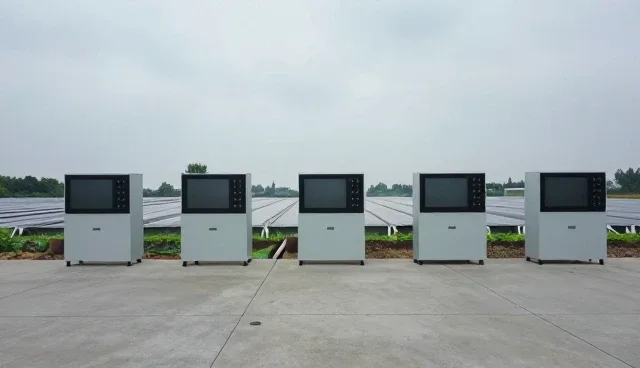 智能控制模块在电子产品中的应用趋势与维护建议