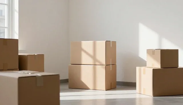 提升系统稳定性：常见故障处理技术解析