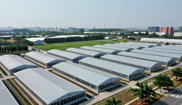 办公用品供应链如何应对渠道分销的转型挑战