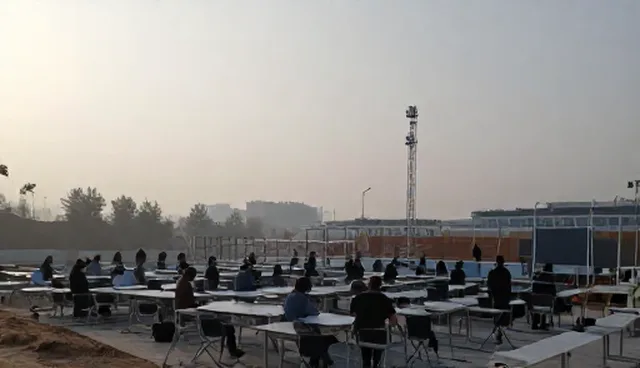 提升运行效率：技术在风险管理中的实际应用