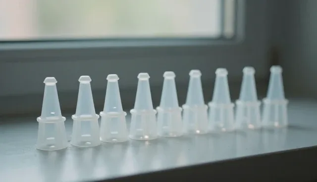 销售售后支持中问题分析的适用条件与处理方法