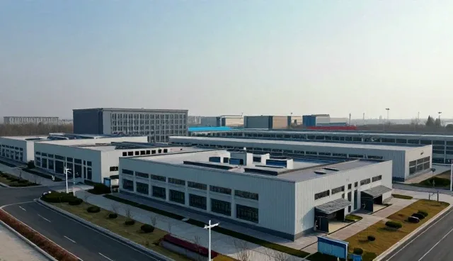 媒介投放选型中的核心关注点与实践策略