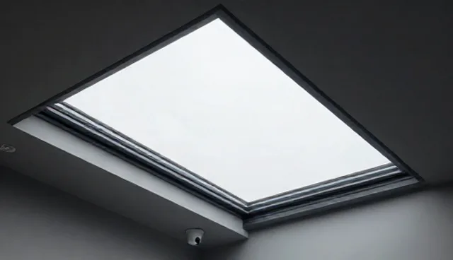 技术服务选型与使用建议：技术转让业务发展趋势分析