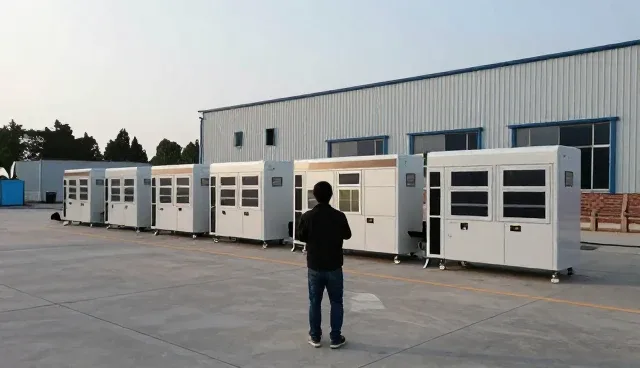 来料加工适用条件分析及选型关注点解析
