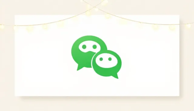 APP开发选型中的关键考量因素分析