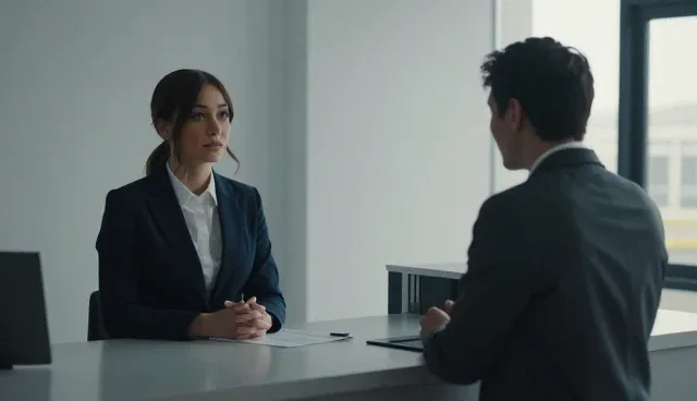 如何优化美容清洗流程提升效率