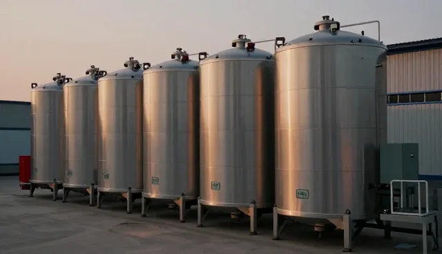 提升设备稳定性：基地合作中的实用维护建议