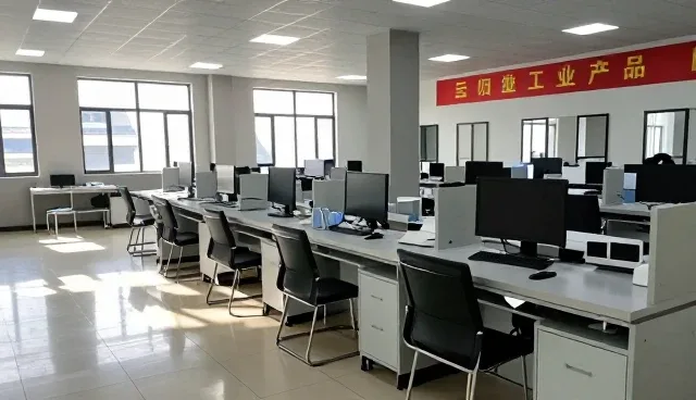 教育信息后续维护的两个关键环节解析