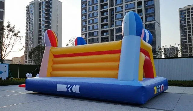 加工型产品性能与适用条件的使用建议