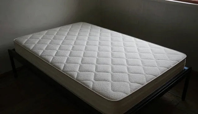 选型关注点：如何在磁性寝具市场中精准匹配需求
