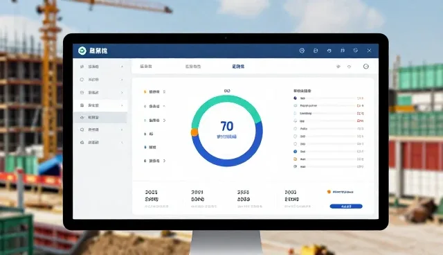 日志分析在运维服务中的适用条件与选择依据
