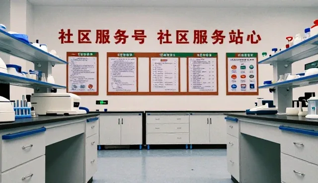 家具行业使用场景的演变与趋势分析