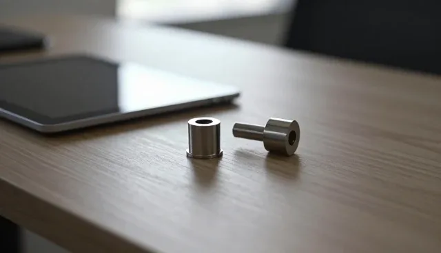 规格定制在加工型产品批发中的应用场景分析