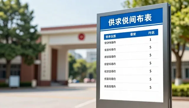 产品选型中的应用场景分析及优化建议