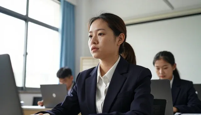 技术咨询中常见问题处理方法与应对策略