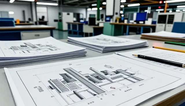 团队适用条件在教育服务中的实际应用分析