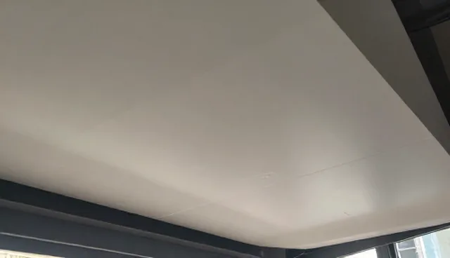家具选型对商铺装修性能的直接影响