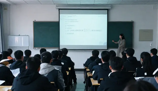 产品适配在选型中的关键作用与实际考量