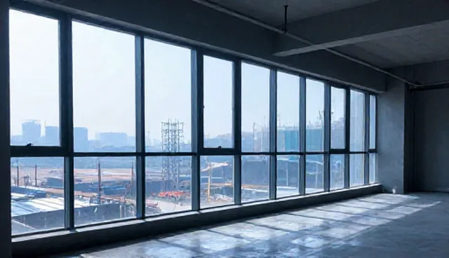 仓储配送食材供应需理解误区