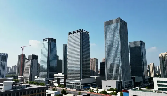供求商机平台使用中遇到的常见问题及解决方案