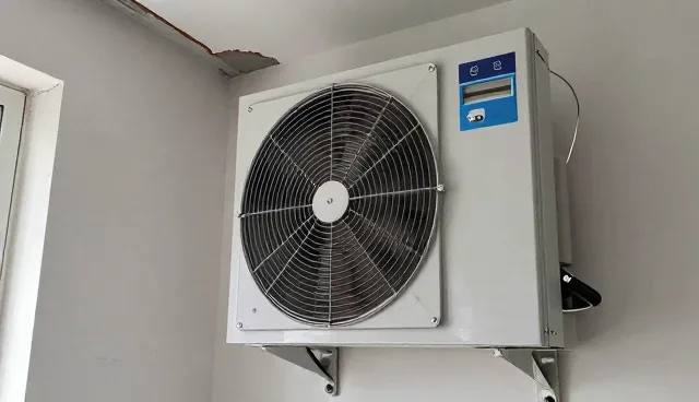 节能改造服务选型中的核心能力建设要素分析