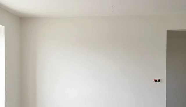 提升空间利用率的常见问题与维护方法解析