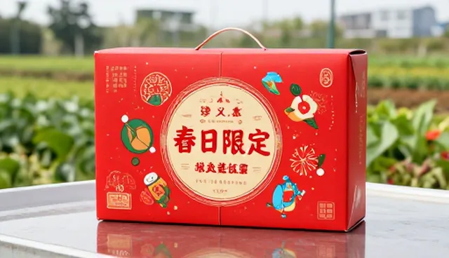 如何通过仓储配送优化客户关系管理