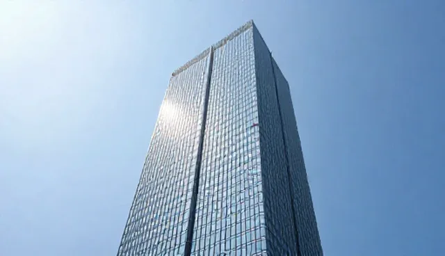 现金流波动如何影响企业财税合规