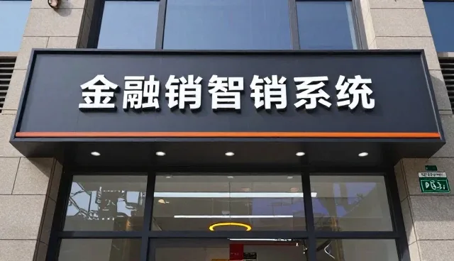 优化设计流程，提升技术支持效率