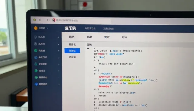 办公用品套装在企业仓储配送中的实际应用与价值分析