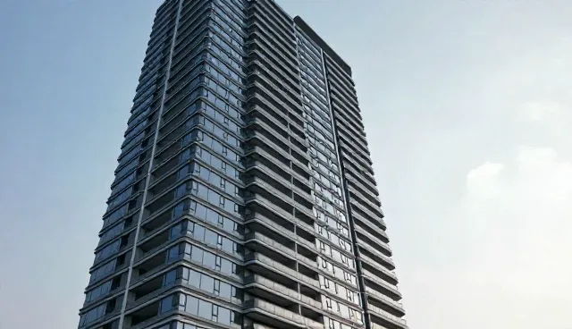 工程维保服务中性能优化的实践与适用场景分析