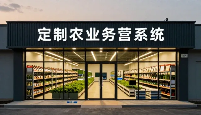 稳定连接如何推动数据处理服务成本控制