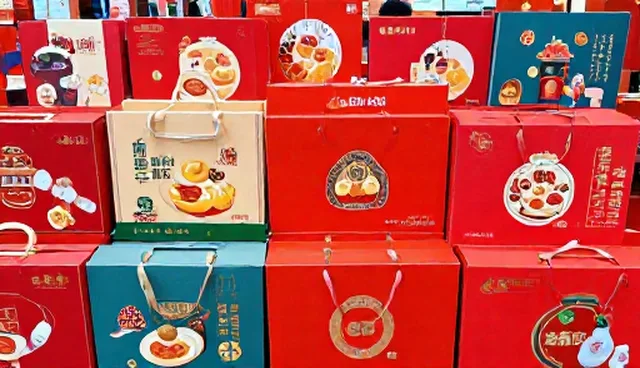 选品策略优化：批发零售模式中的产品维护与使用建议