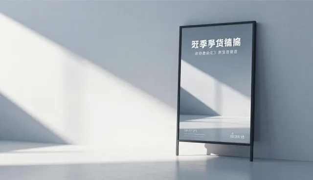 账号代运营如何影响广告设计的传播策略