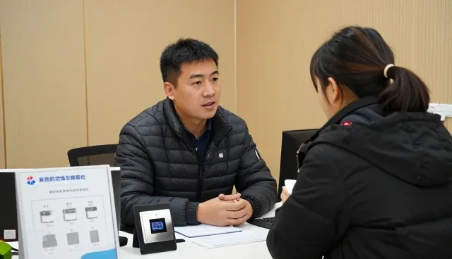 智能控制模块如何在家庭场景中实现贴心体验