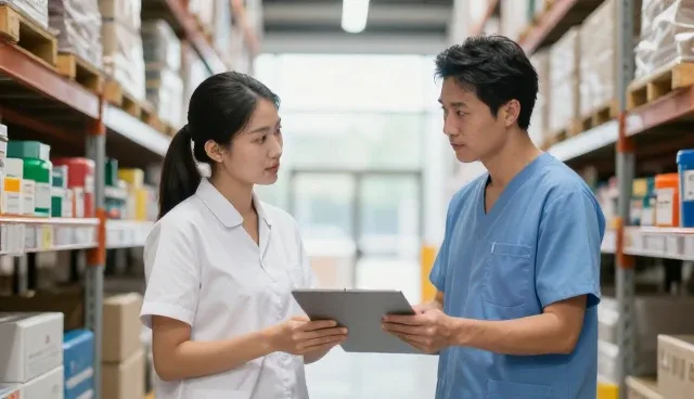 医疗机构如何选择适合的健康教育产品