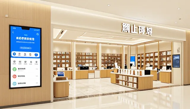 涵盖企业名录在招商加盟发布中的实际应用解析