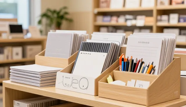 如何判断产品性能是否适合渠道分销？