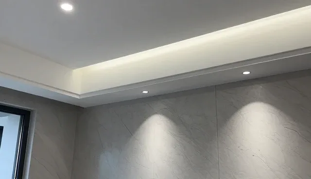 选型关注点：提升项目效率的关键考量