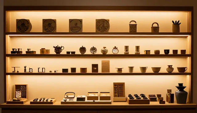 土建施工中的设备安装选型关键因素分析