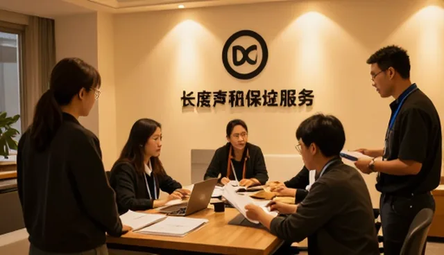 技术支持方案在企业性能优化中的实际应用