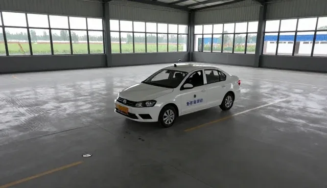 线上约车平台使用中的适用条件与维护建议