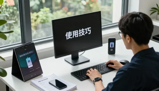 流程优化在财税项目中的实际应用与性能考量