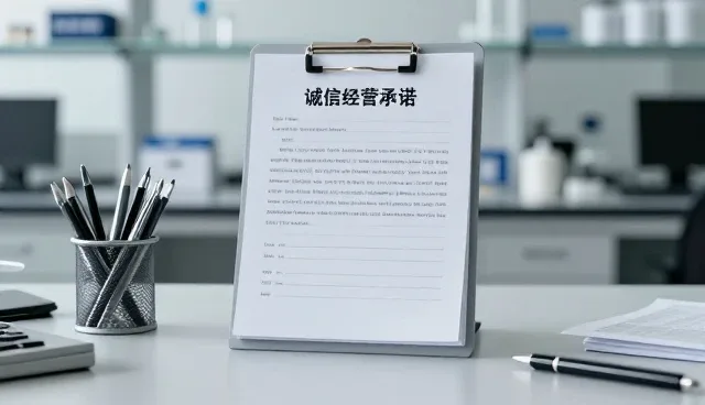 节日礼盒选购与使用中的诚信经营要点解析