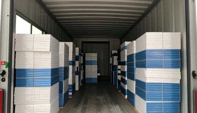 企业网络架构升级中的关键挑战与应对策略