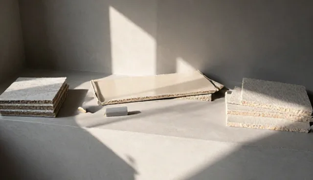 建筑维护领域的发展趋势与室内外装修的实践路径