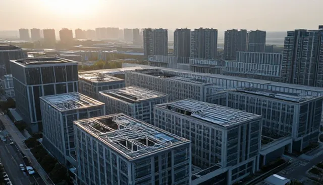 技术外包如何提升维护效率，降低运营成本