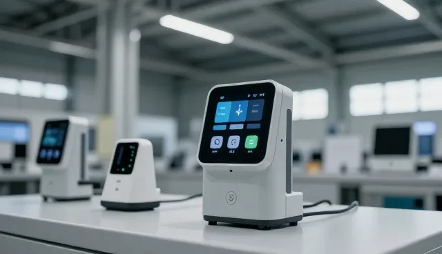市场变化下一件代发模式的适用性分析